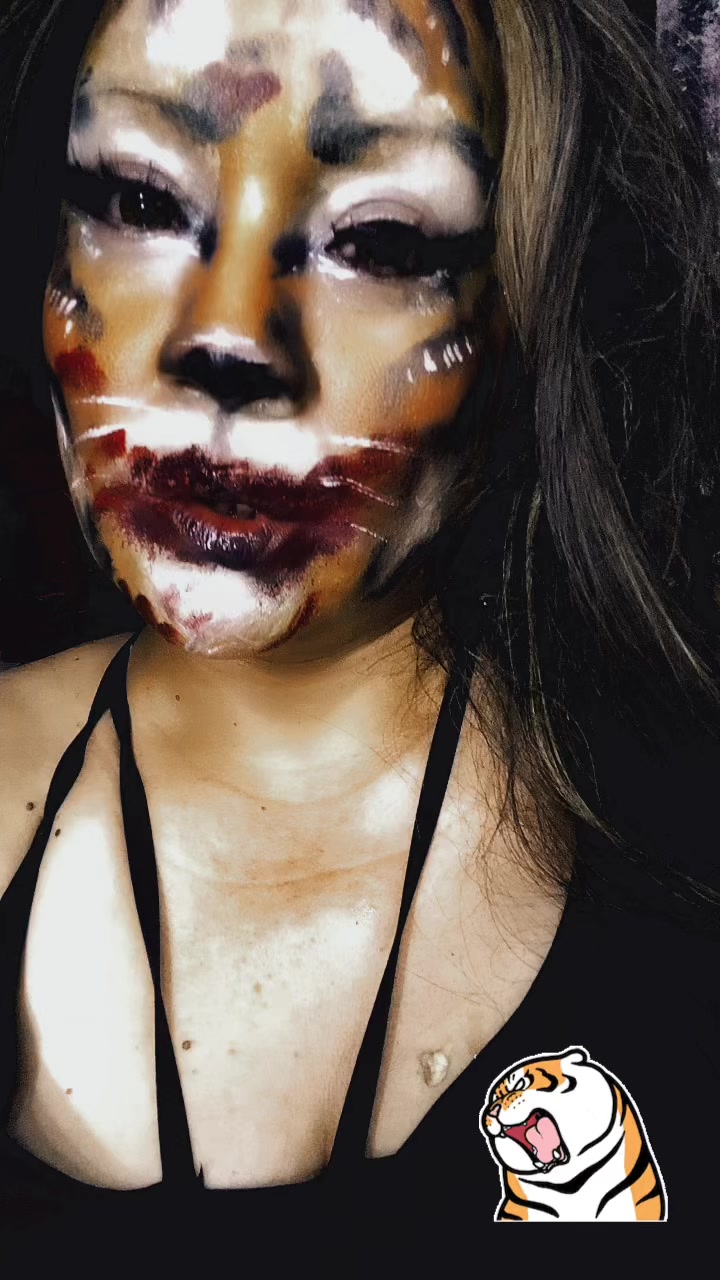 @mimycarrillo007