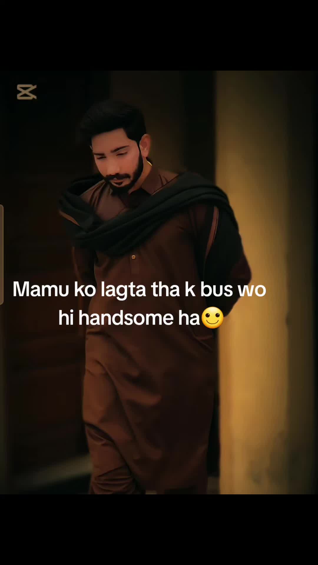 @عديل راجپوت 👑🔥