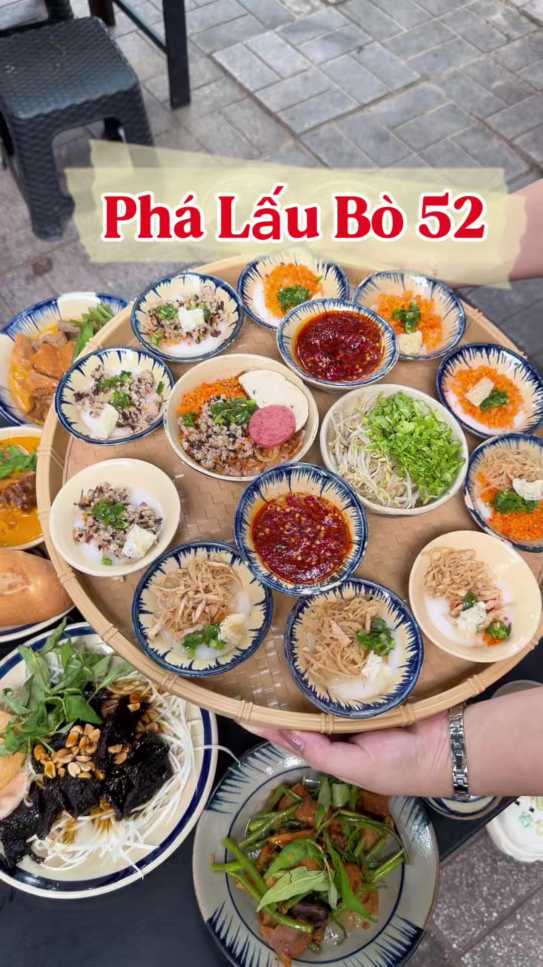 @Ăn Ngon B&igrave;nh Dương