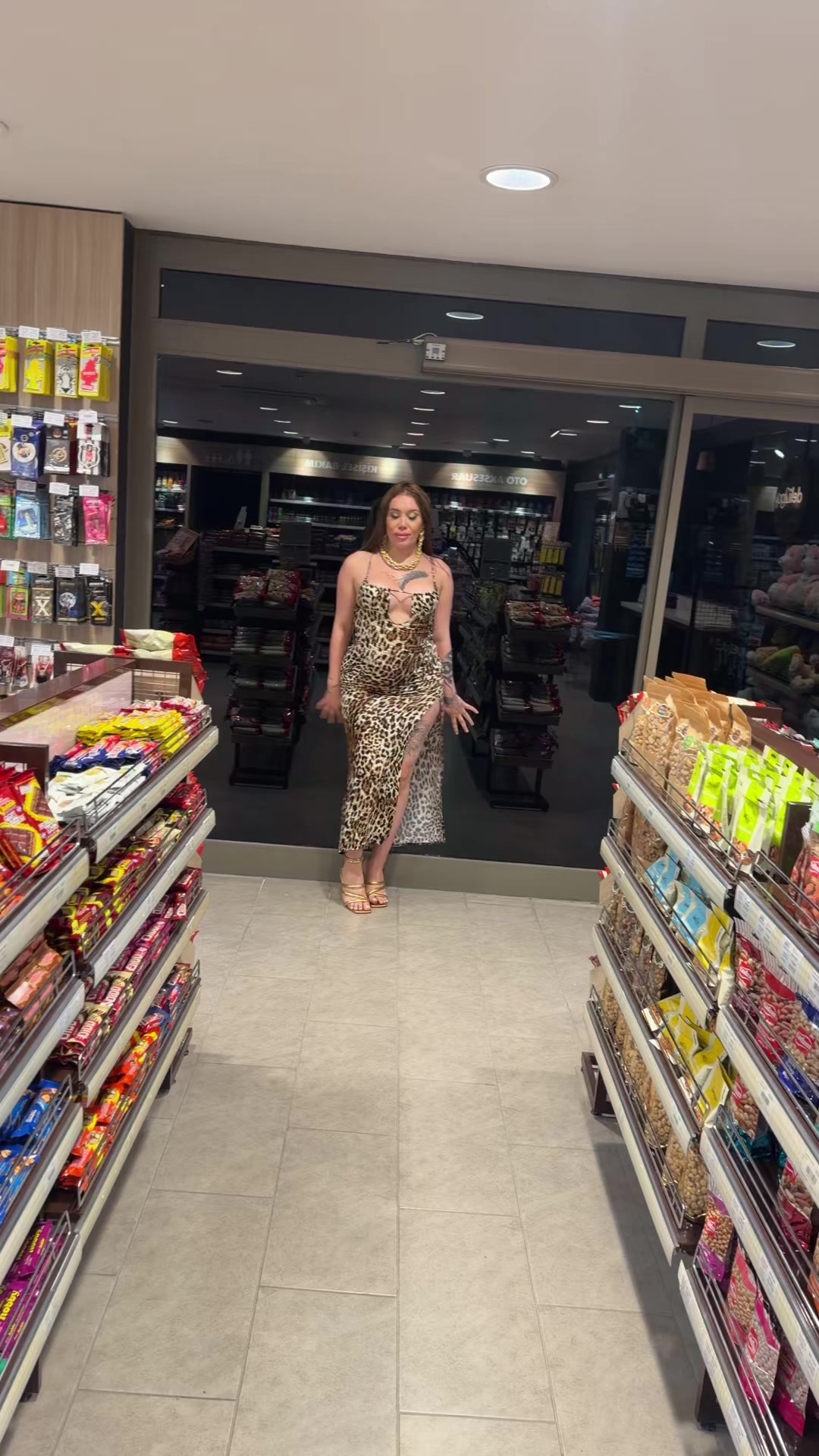 @Alara