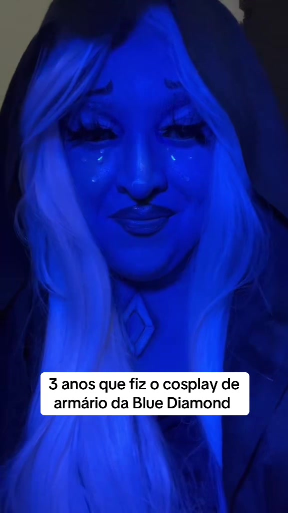 @Aline