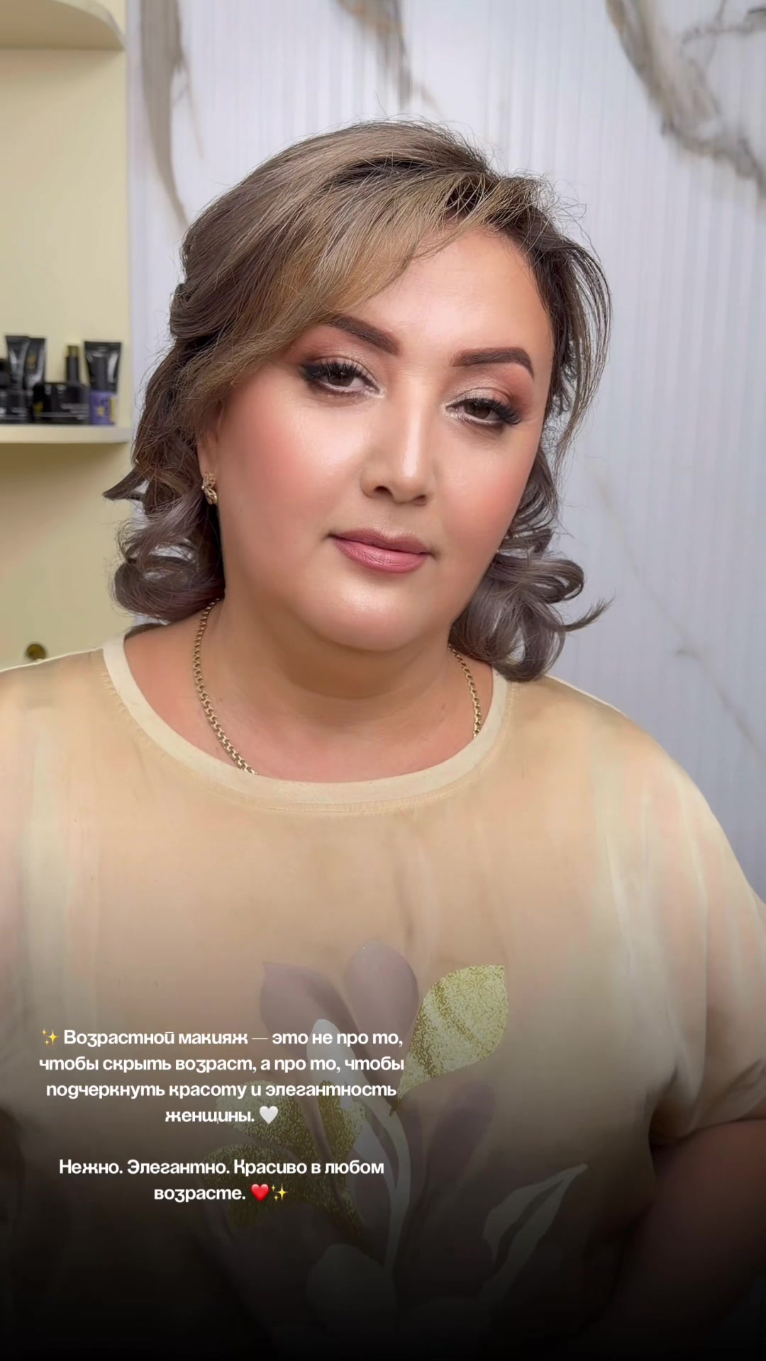 @Фархунда Эшонкулова