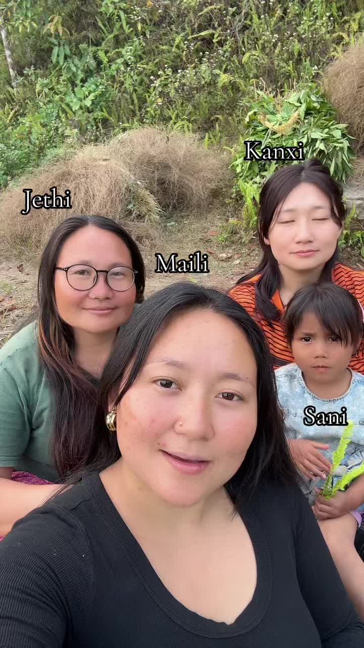 @03..✝️🇰🇷