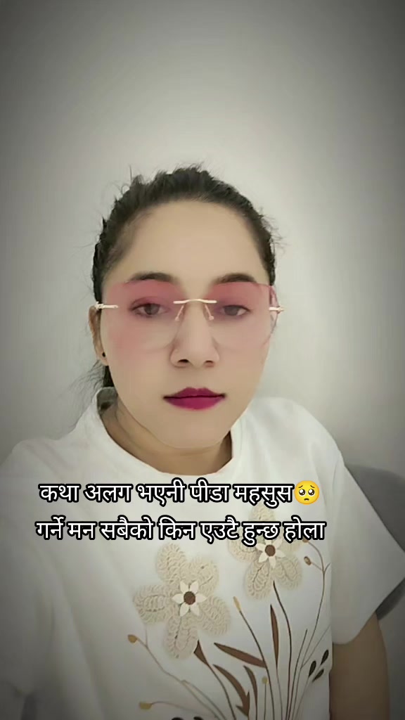 @😘S@Ni😘