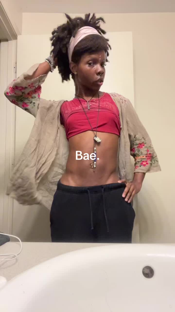 @An&eacute;&eacute;a