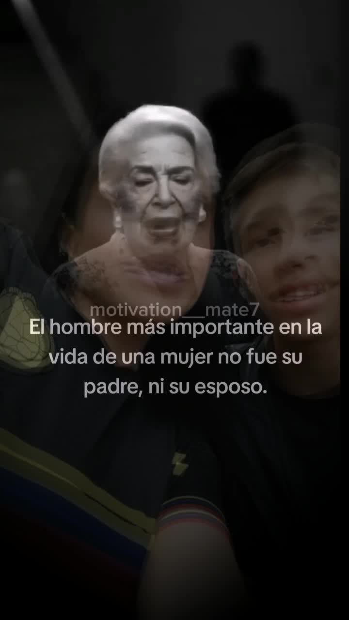 @Mi sol 1992