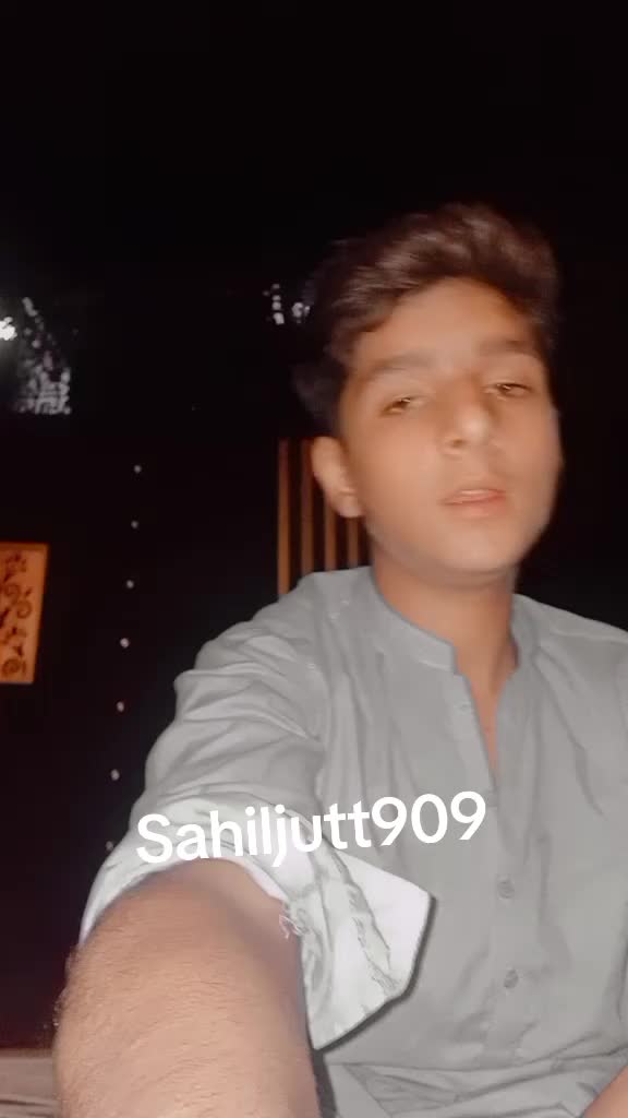 @sahiljutt