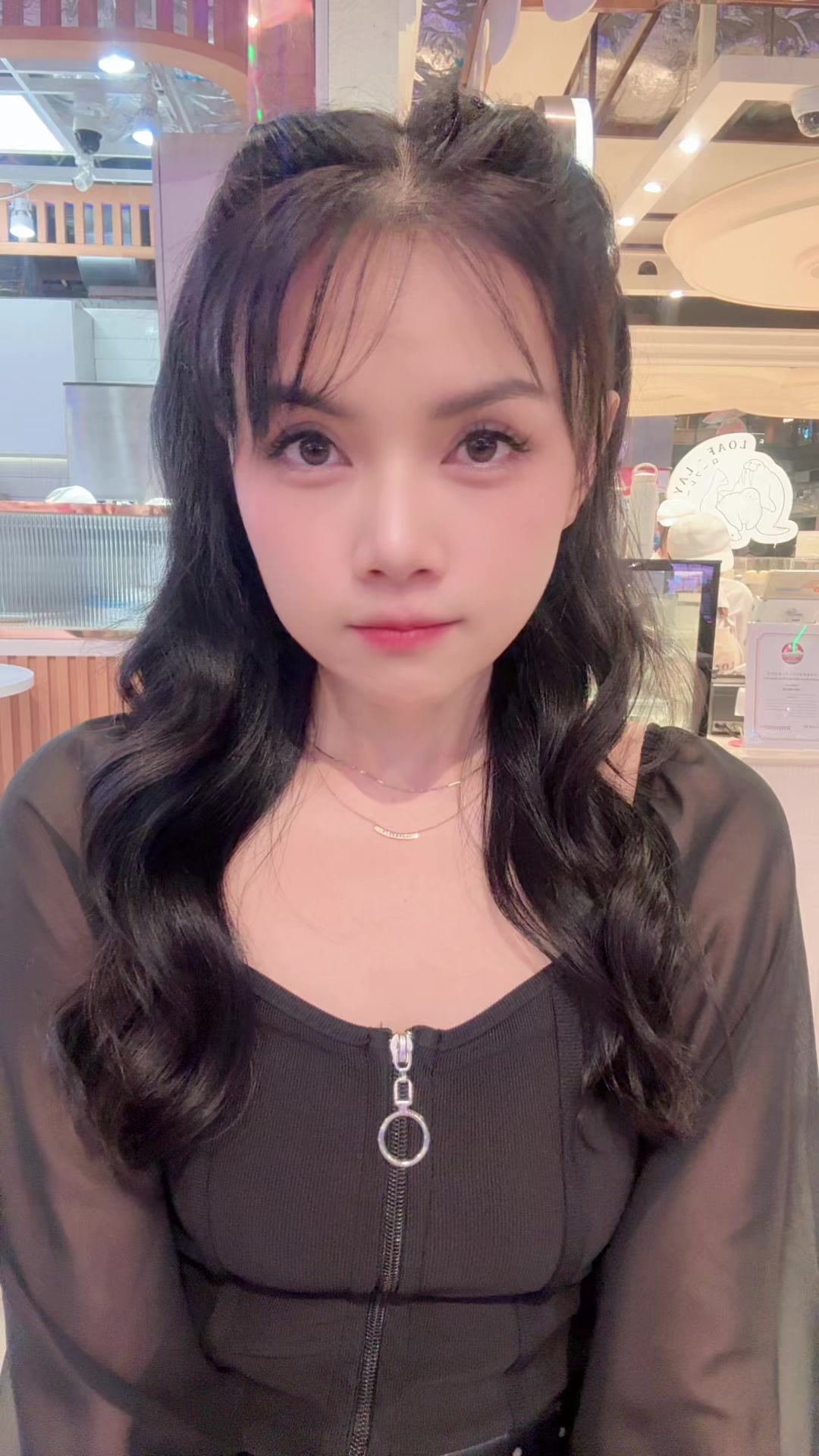 @𝐃➀➃💚🌻