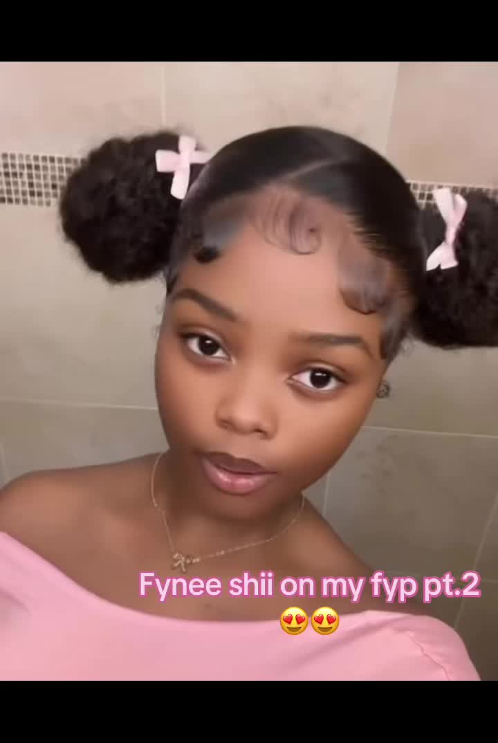 @𝐃𝐚𝐯𝐳𝐁𝐡𝐚𝐝𝐳💸👳🏽♀️ྀི
