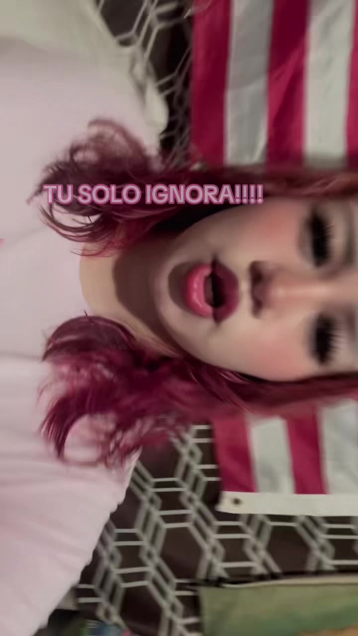 @💝𝔄𝔩𝔬𝔫𝔡𝔯𝔞🌻