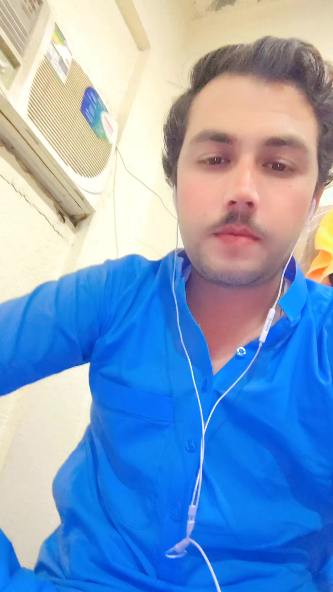 @💫SLOW MOTION KING💫