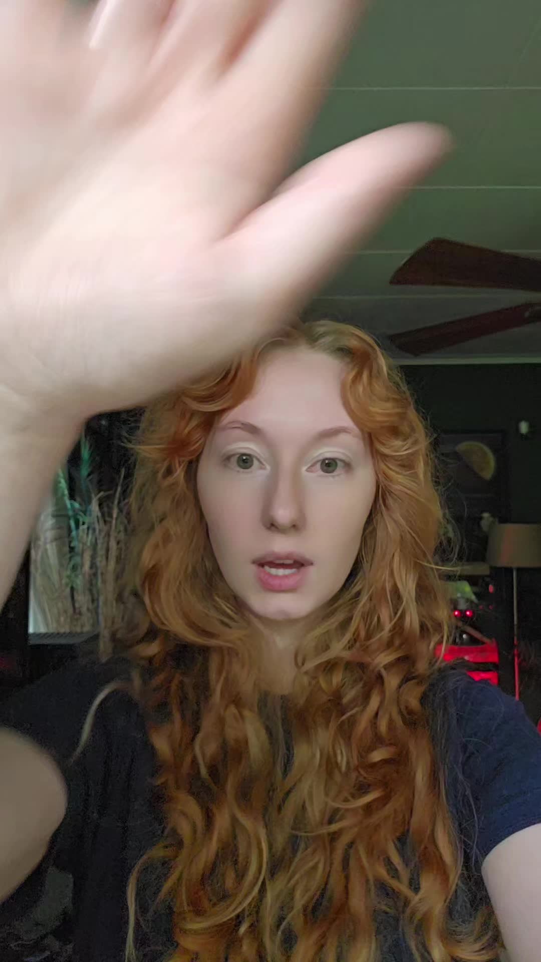 @Lilith Mara