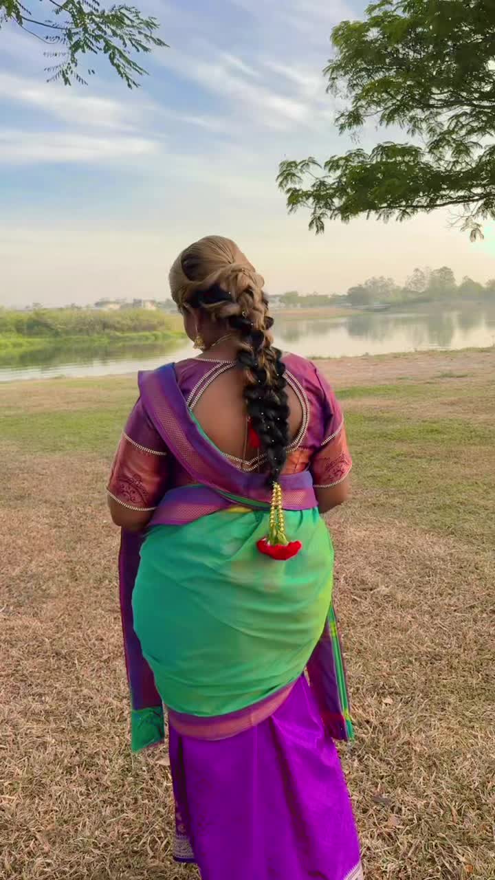 @BANUBRIDALBEAUTY