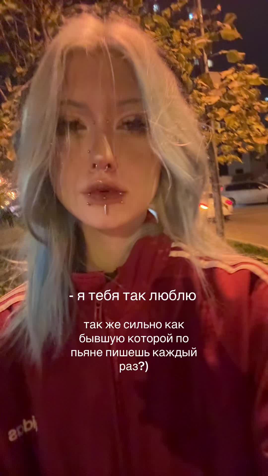 @zzz