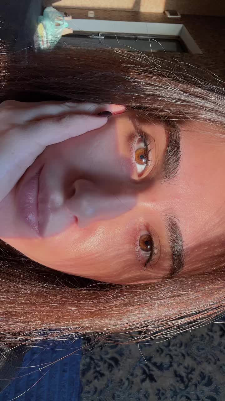 @Marishka
