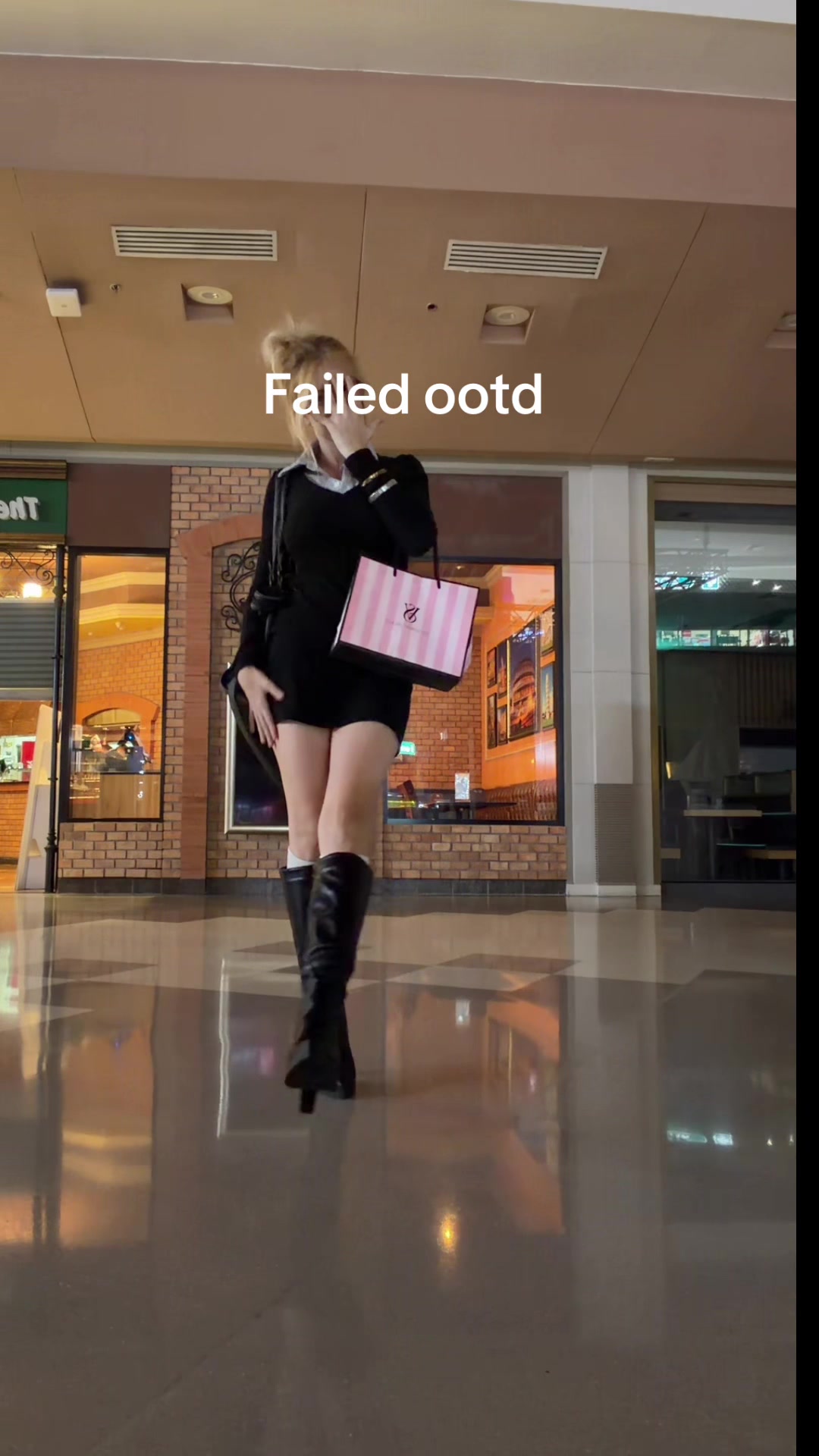 @Steetch