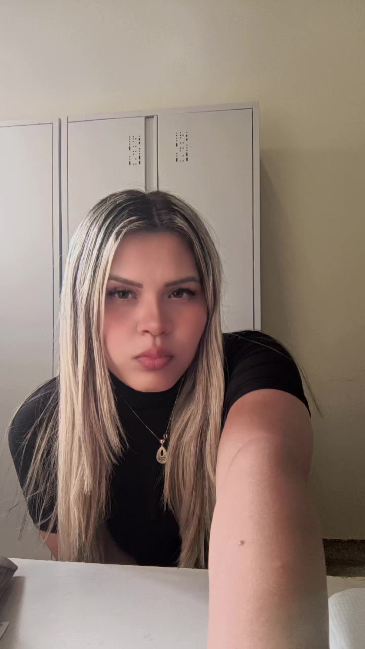 @Thainá Mourão