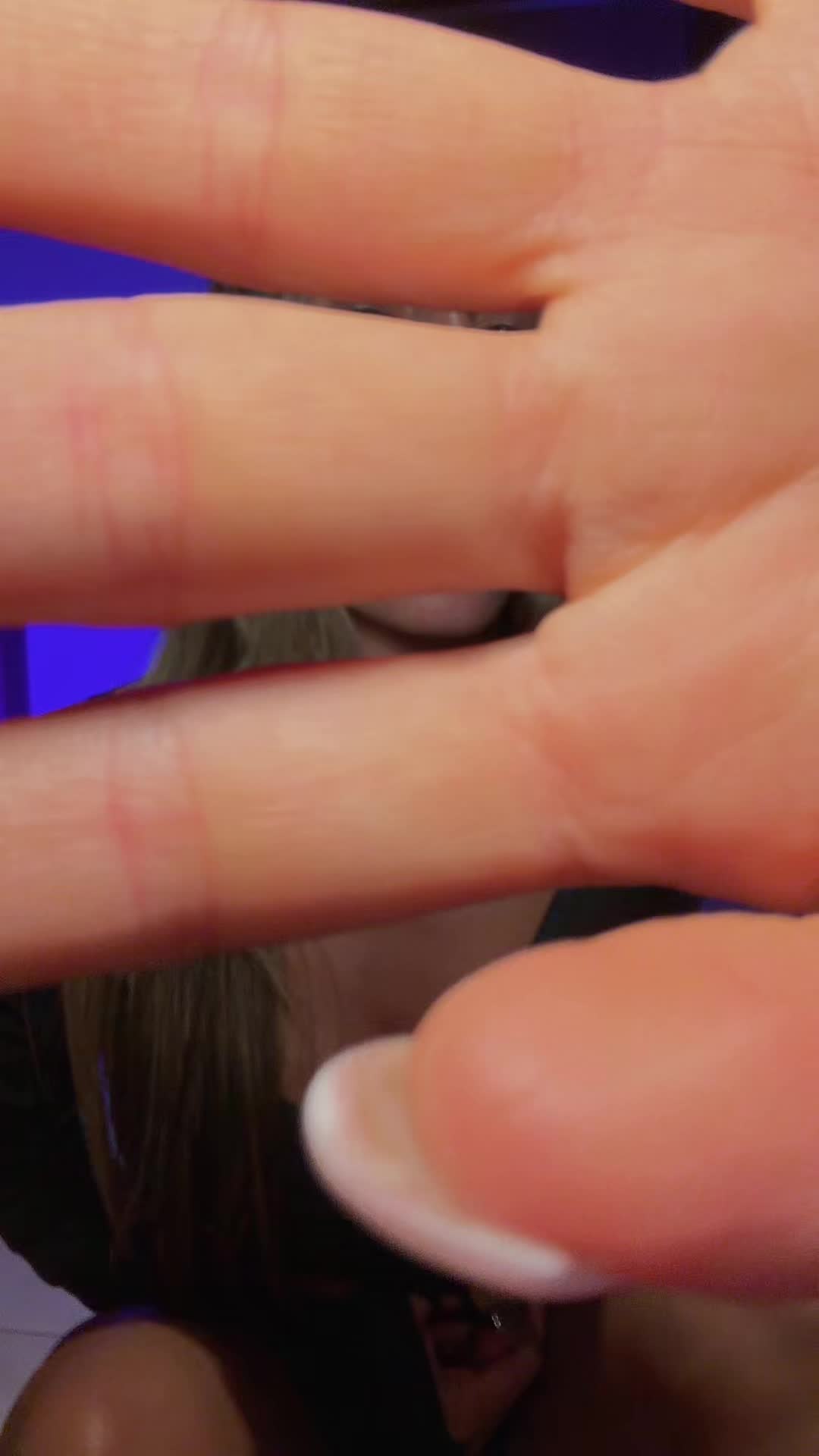 @Katrinasten1