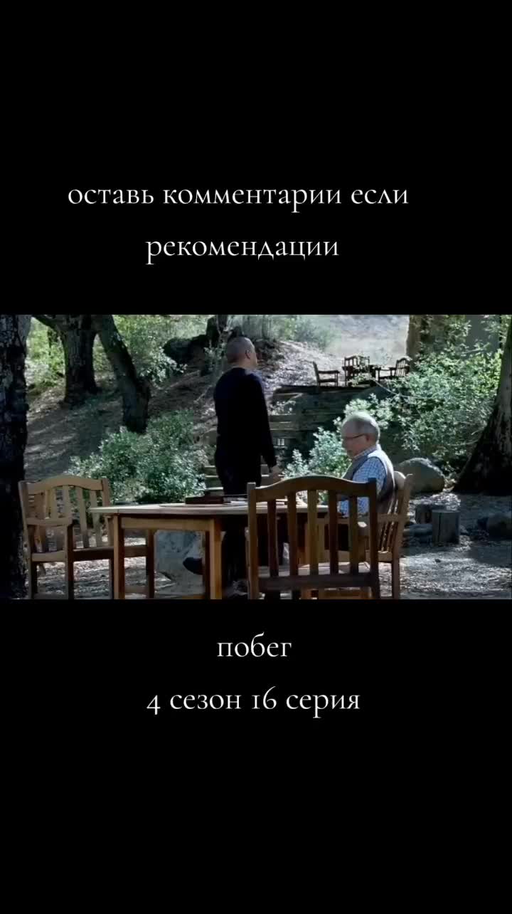 @Little Piece The series🇷🇺