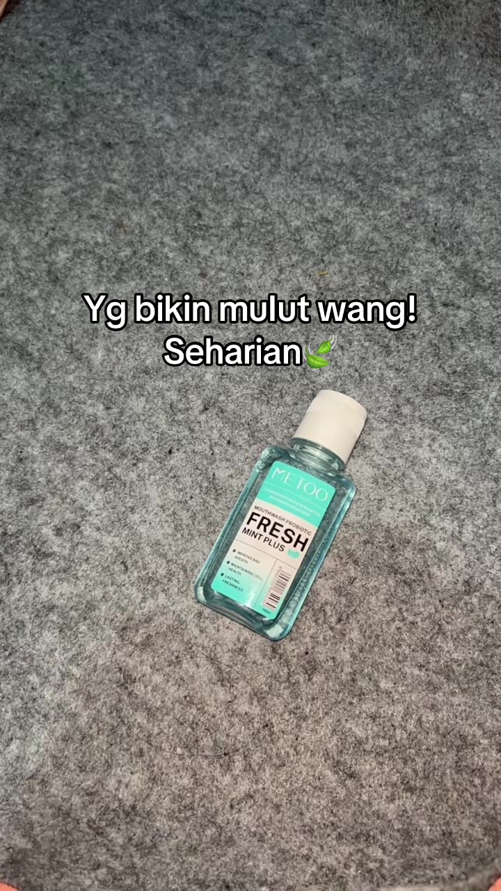 @By.ayangnyaBws🌷