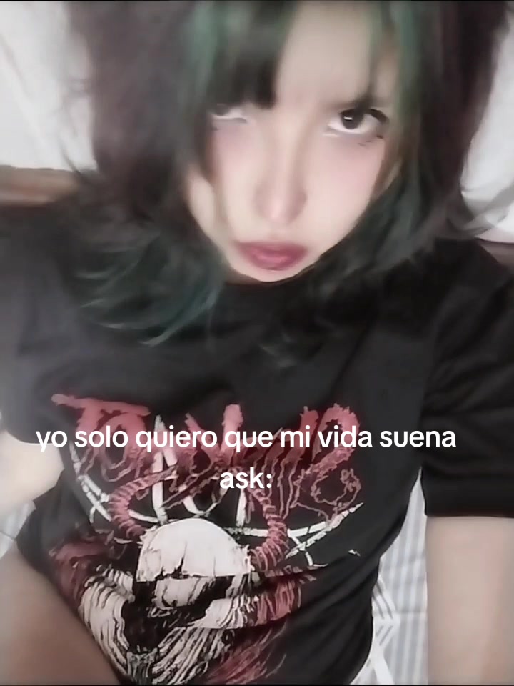 @𝓥𝓪𝓷𝓷𝔂