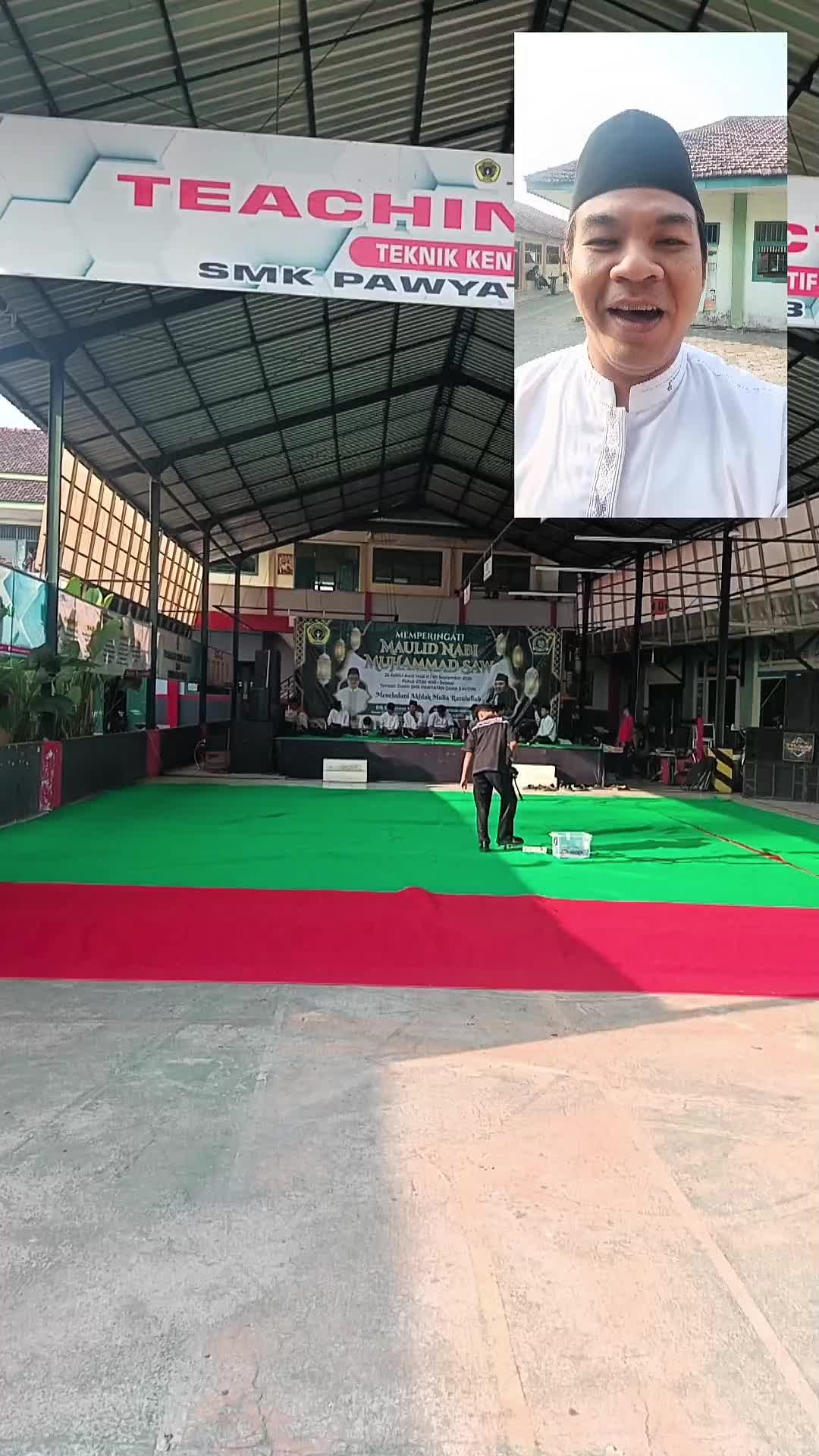 @Yayan🎗