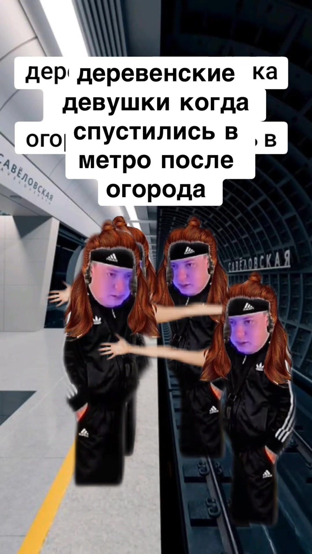 @mellsy67