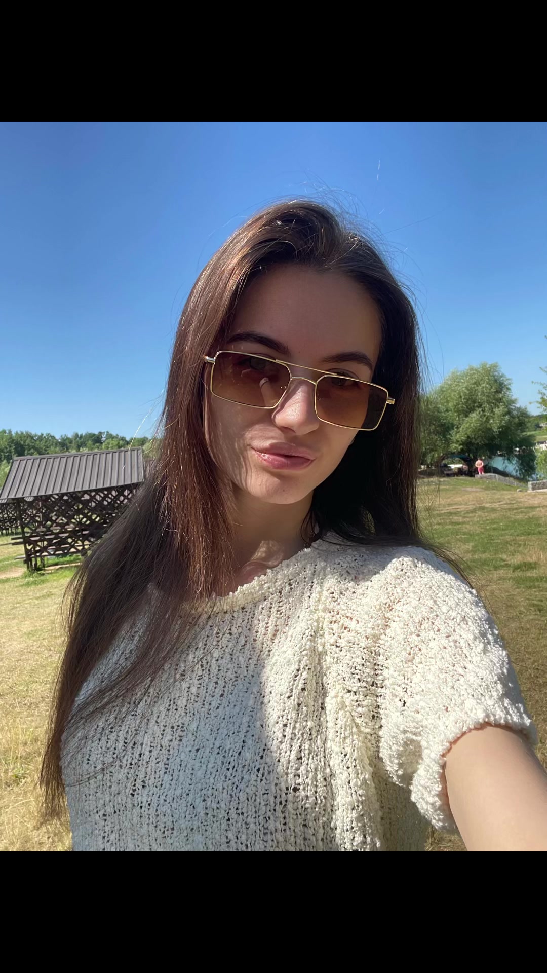 @Daria_Mih