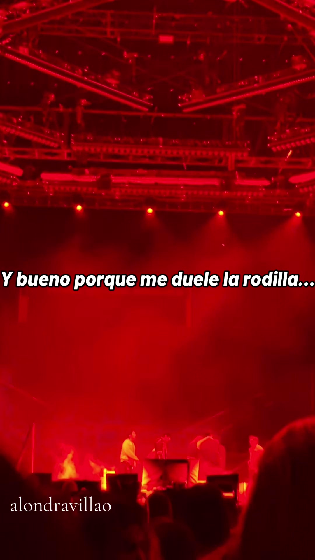 @Alondra Villanueva