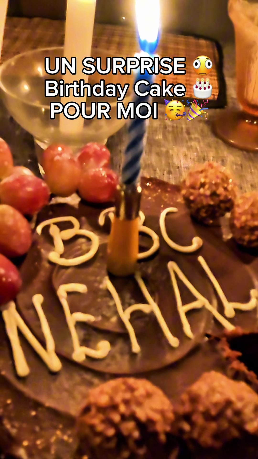 @bbcNEHAALx69