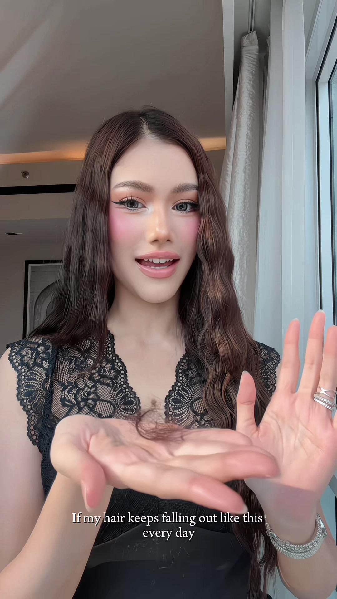 @s.