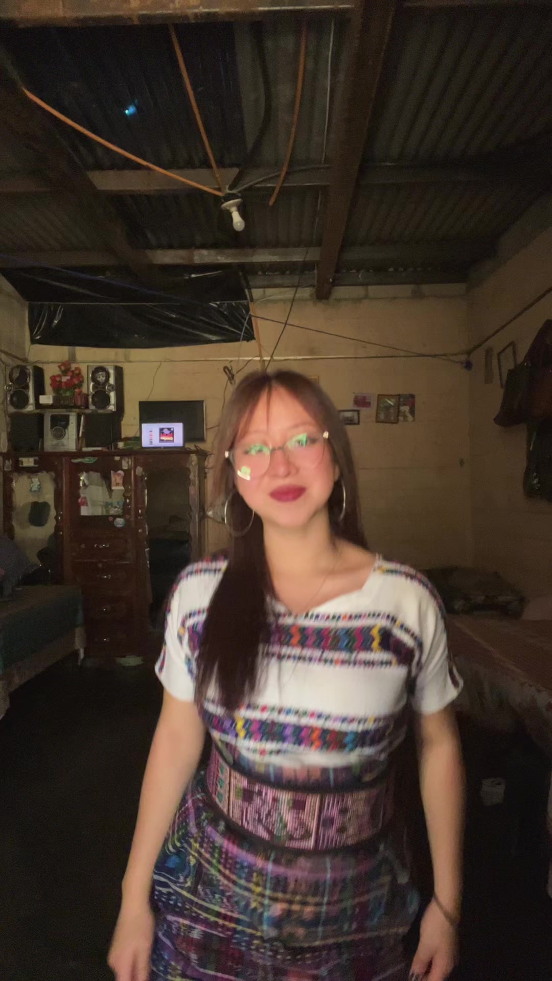 @July_wtth 🦋
