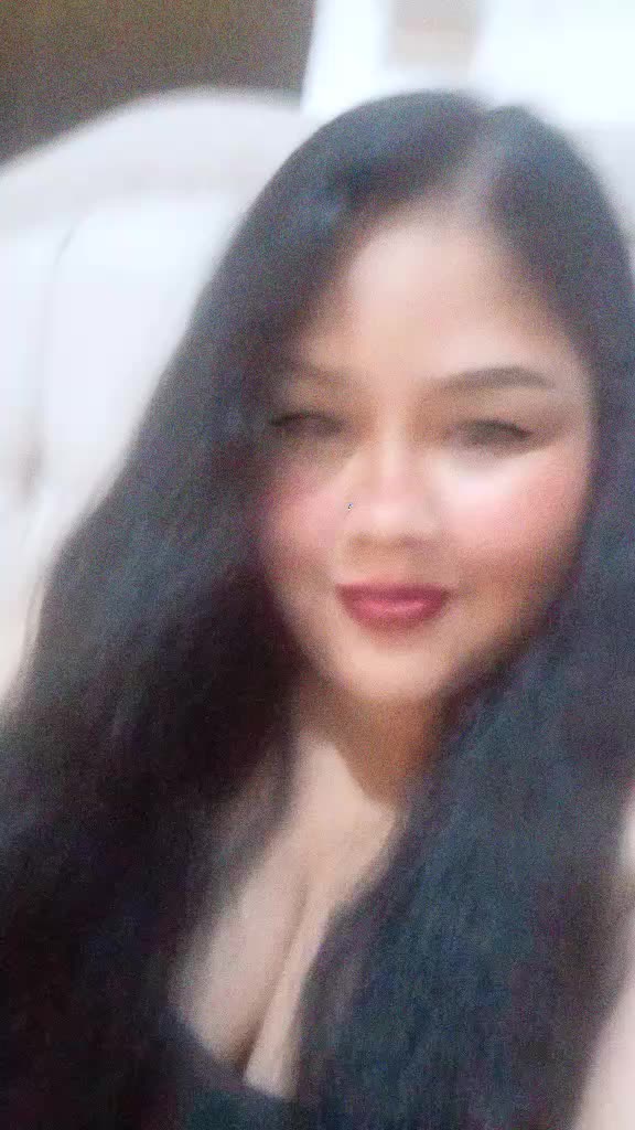 @🔥✨