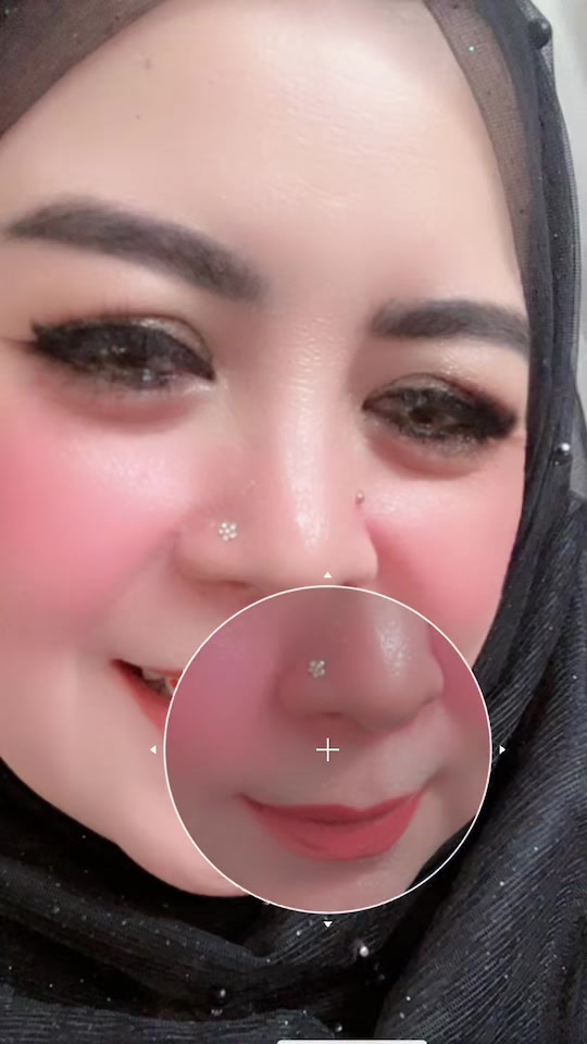 @Endang ESH