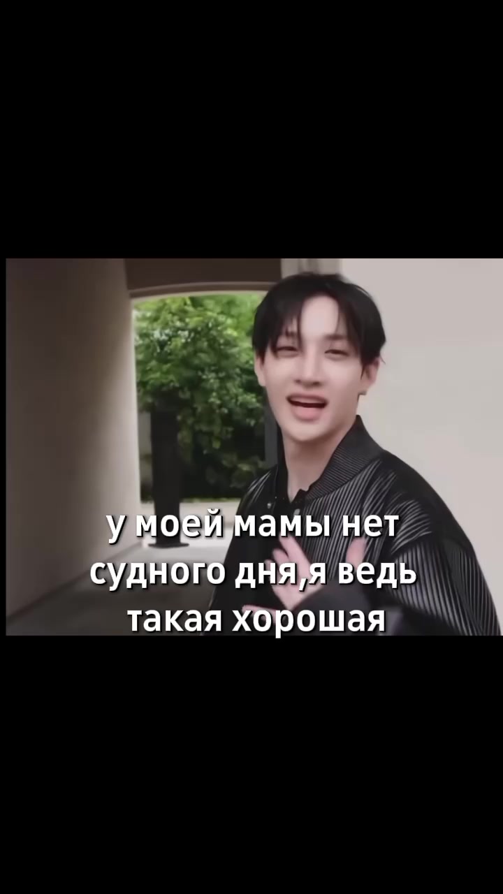 @*เฉโฉโง๐ฅ๐ข๐_๐ฅ๐๐โฉโงโห*