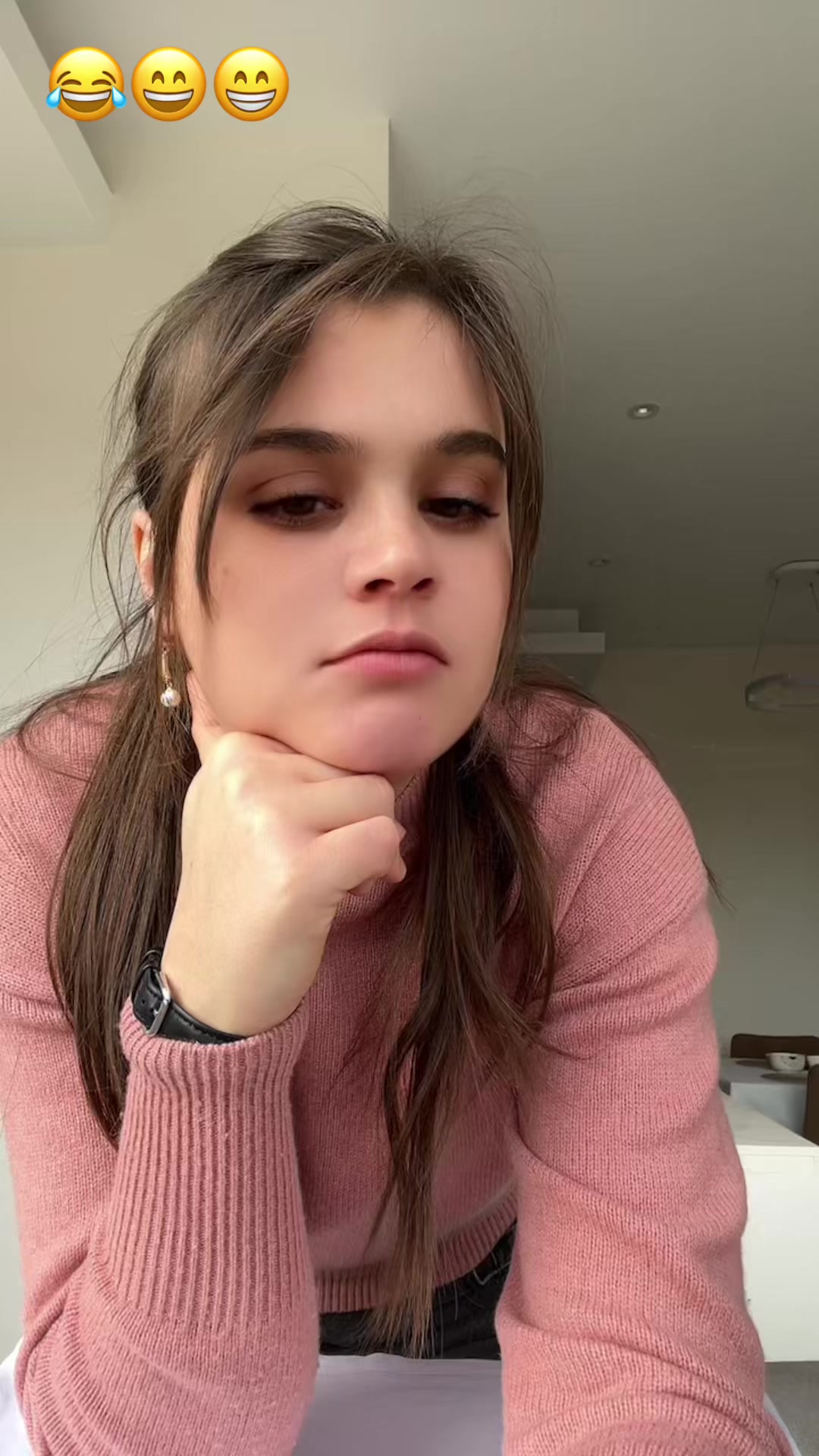 @nikoly