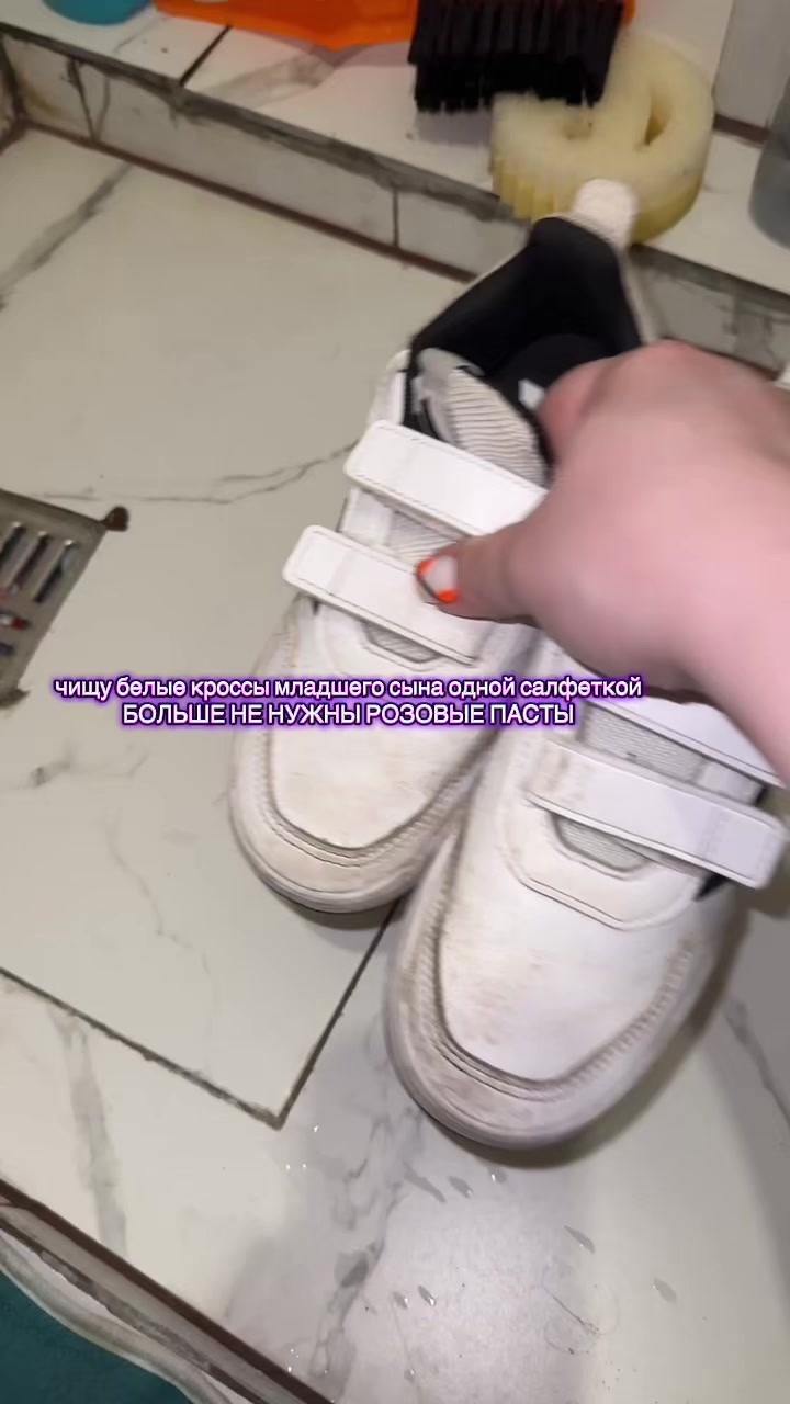 @Katusha_ASMR