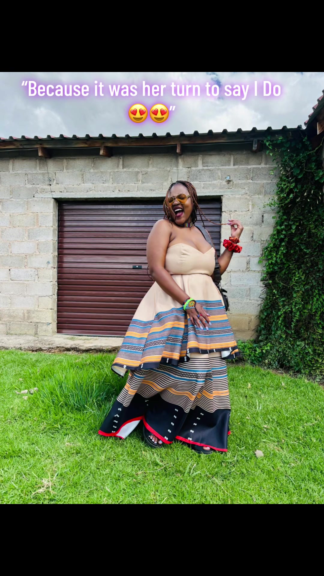 @Lerato Malefane