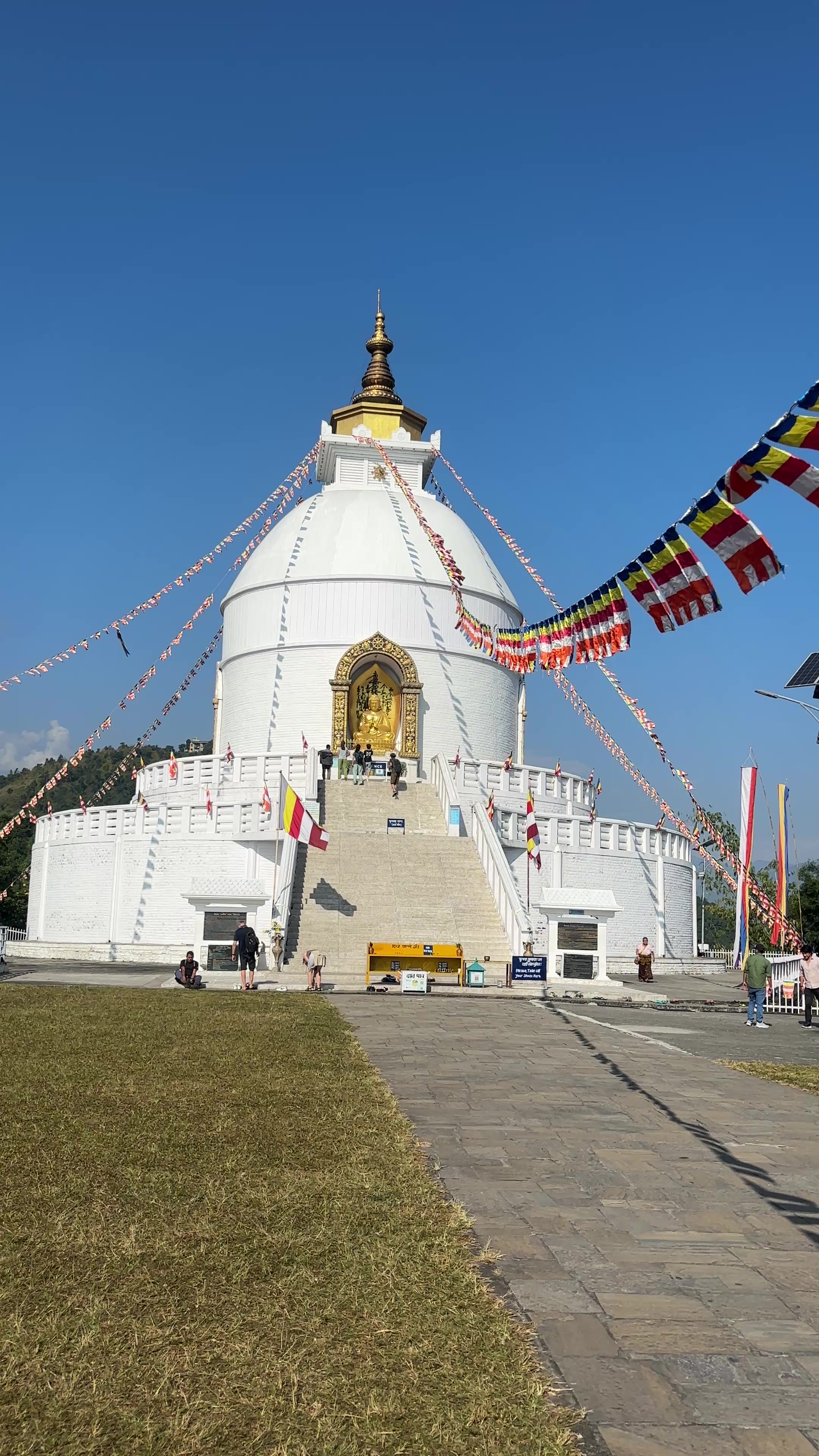 @Nirjan thapa