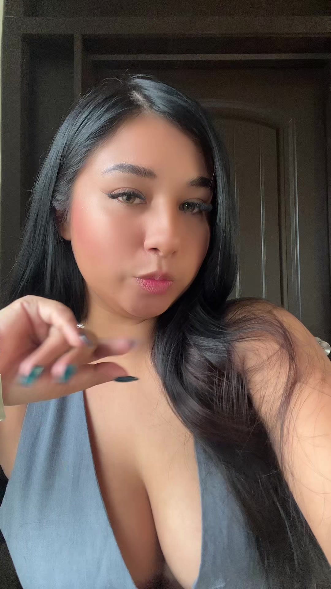 @yanethcastillomx