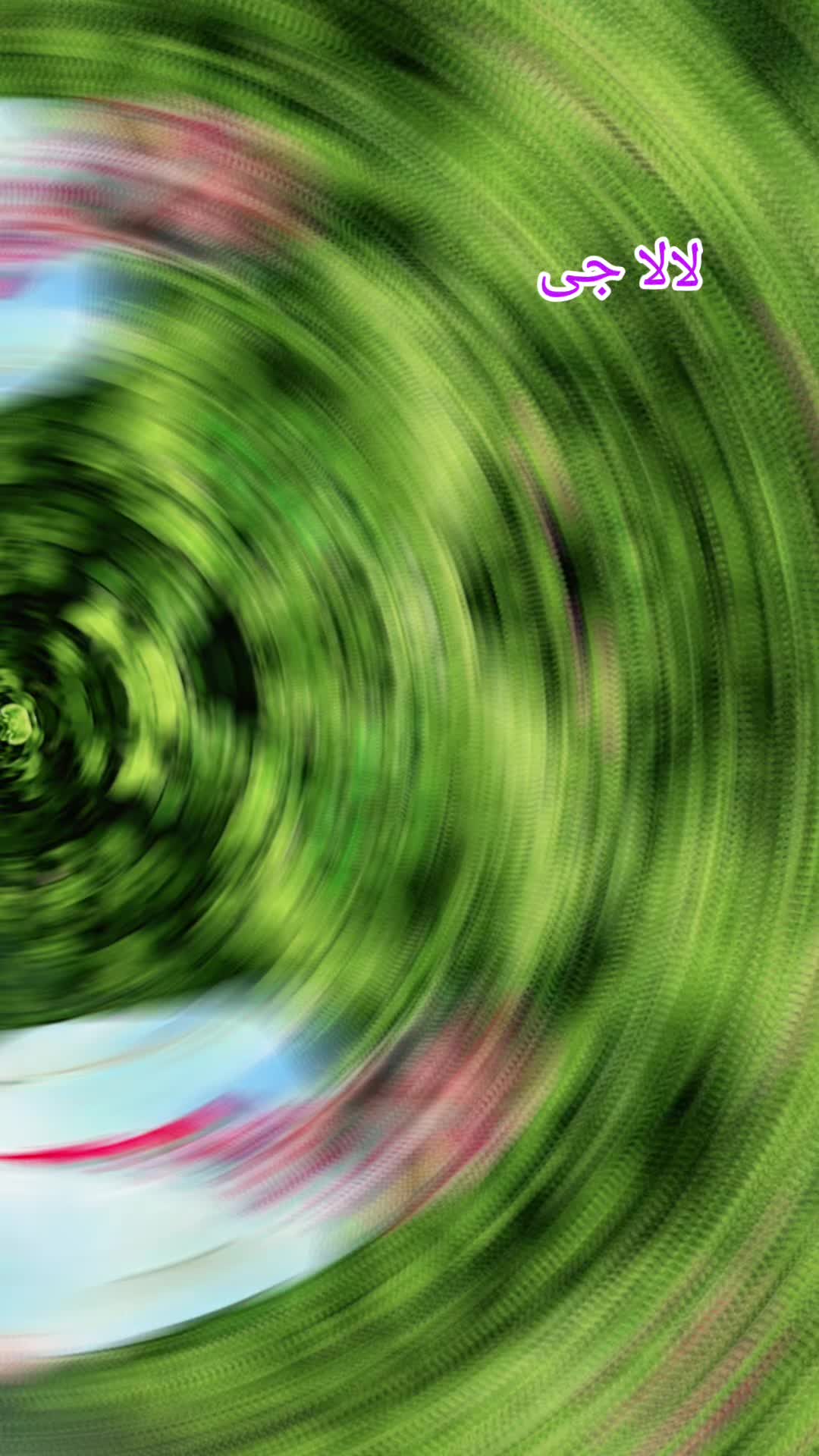 @ê§ðð ÙØ§Ùا Ú©ÛØªÛ ÛÛÚº ððê§