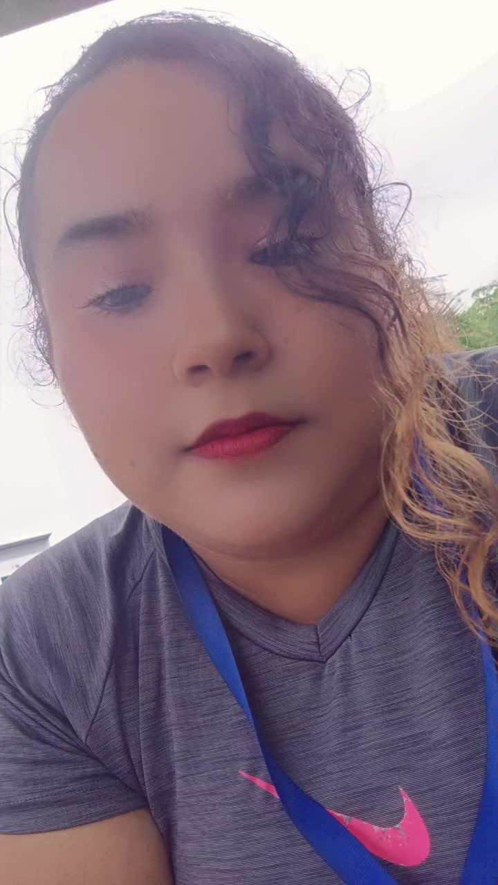 @Nathy's Mar♉🎬🎙️🇪🇨