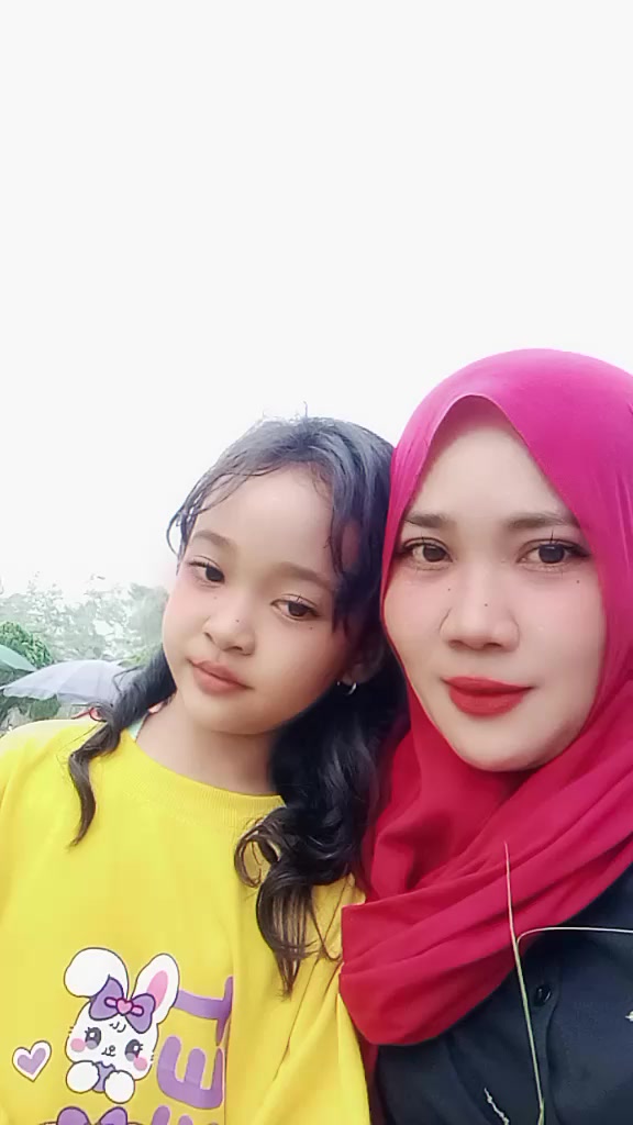 @juati bohay 🥰🥰