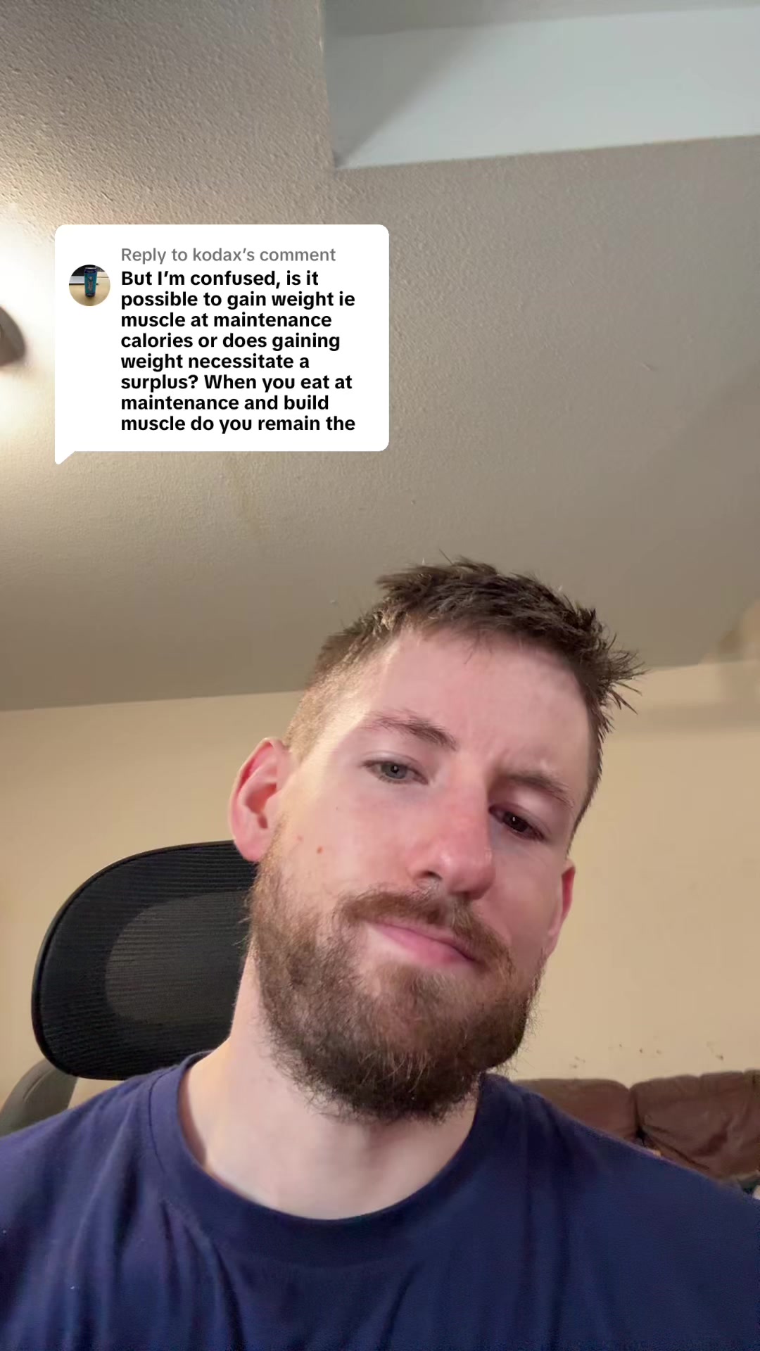 @Keenanrmalloy