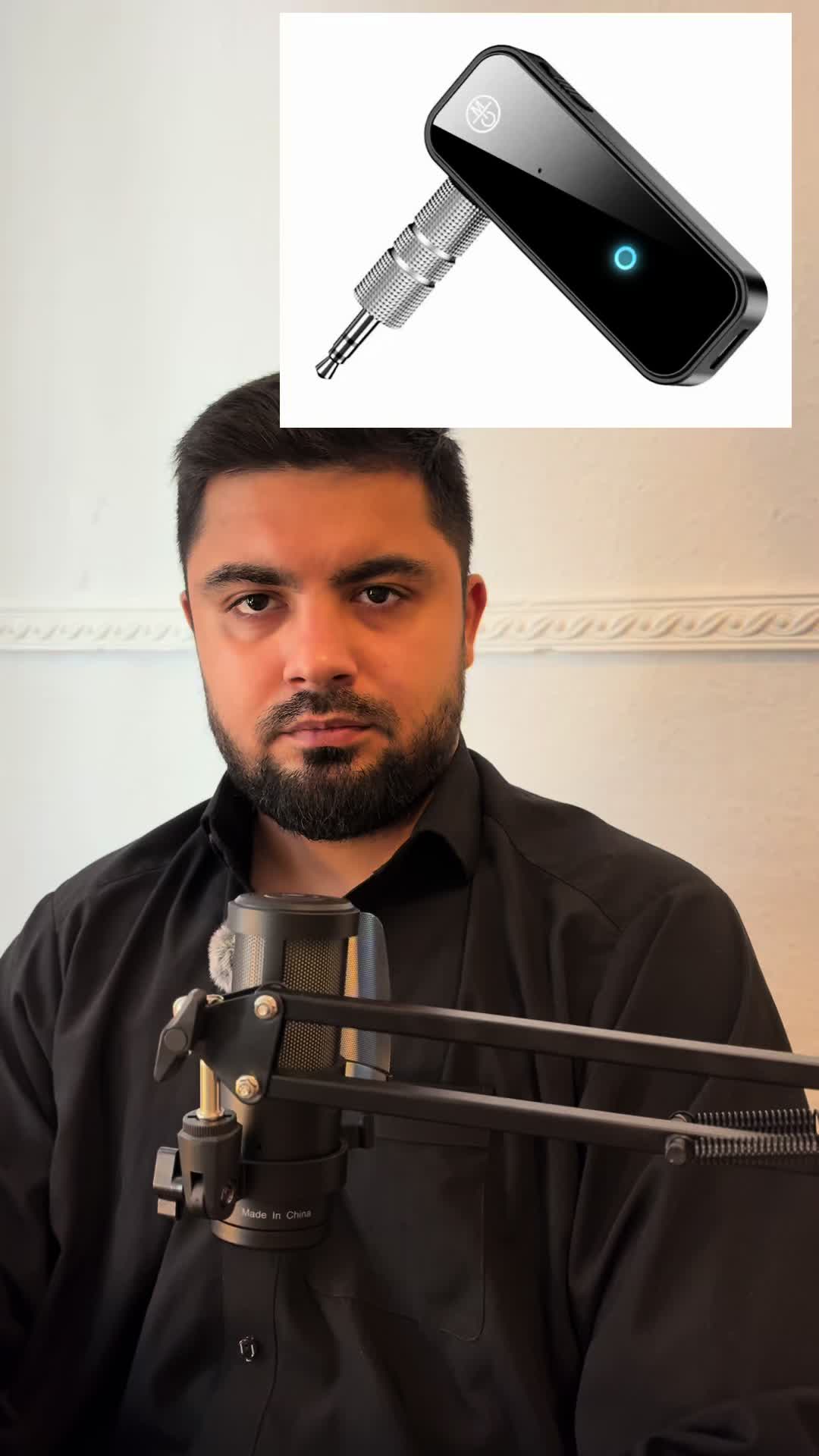 @Shakil Omar
