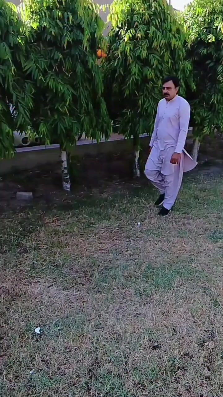 @👑 اعظم علی چشتی197👑