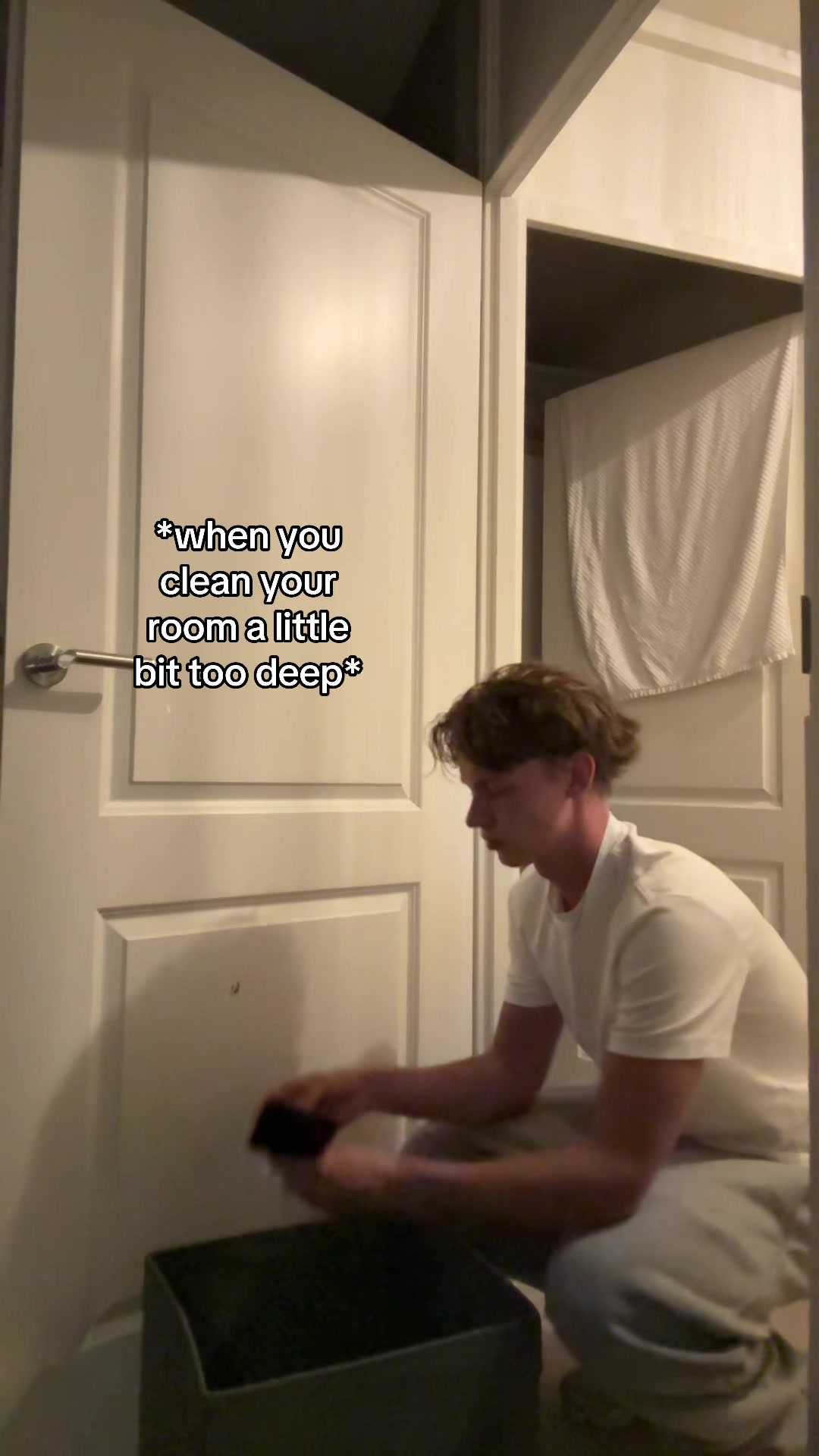 @stijn