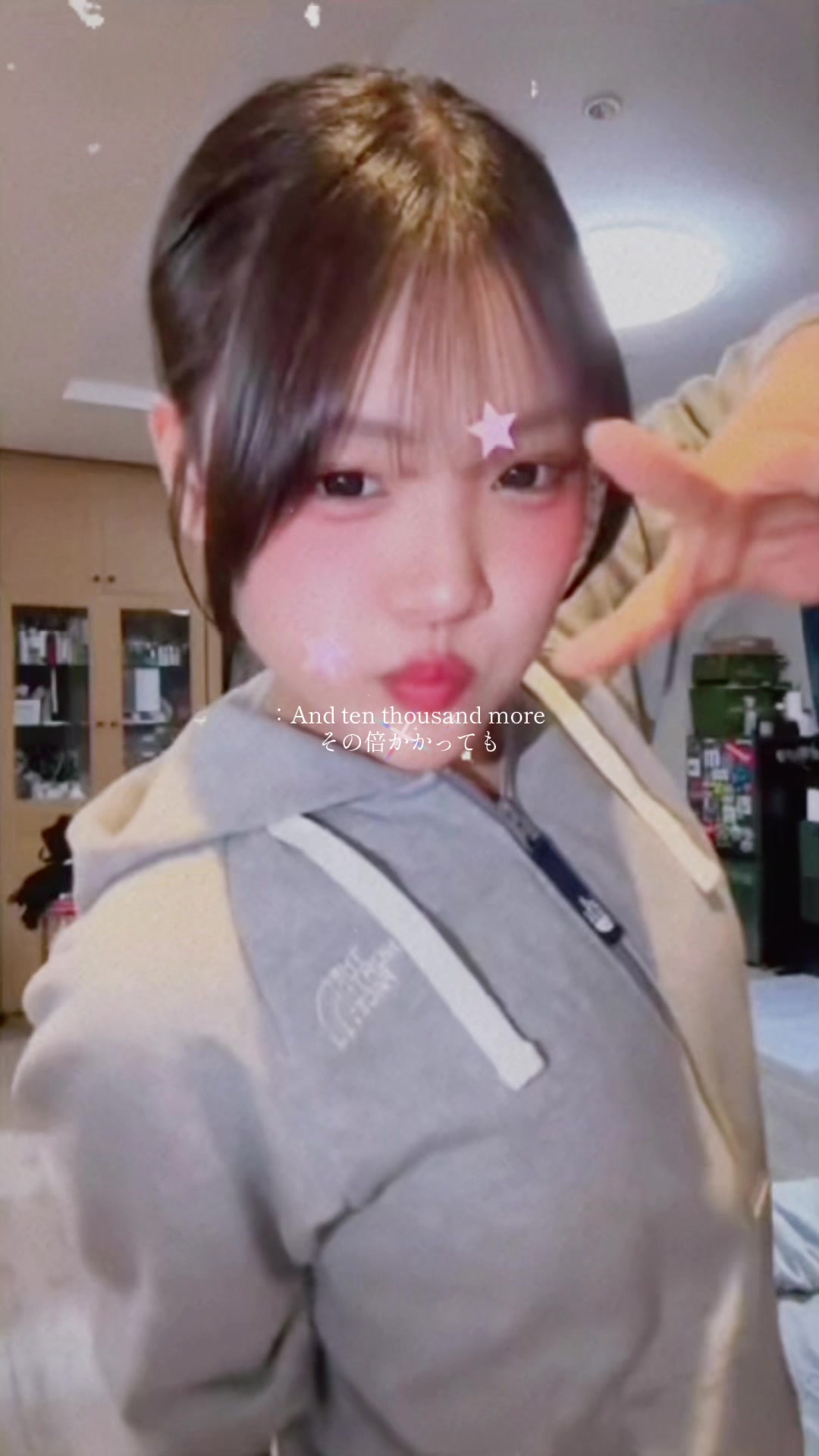 @𝘯𝘢𝘯𝘢𝘮𝘪.