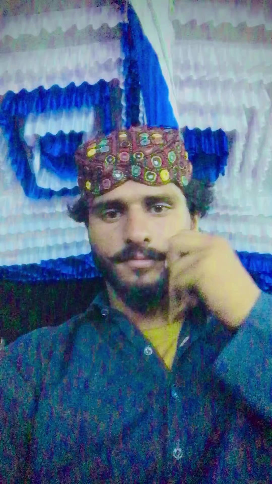 @💔نومی مخلص یار 🥷