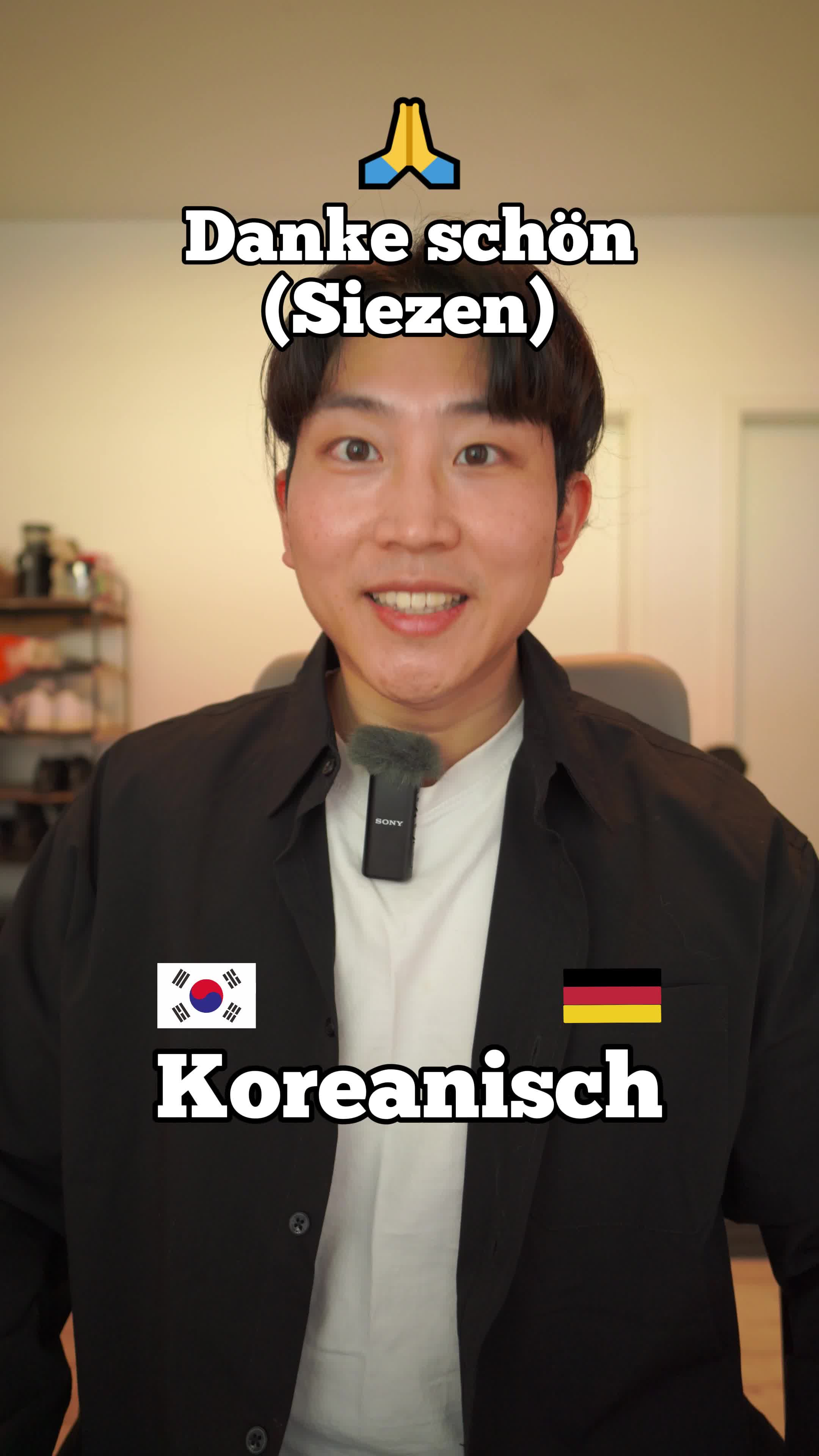 @Junsoo from Korea🇰🇷